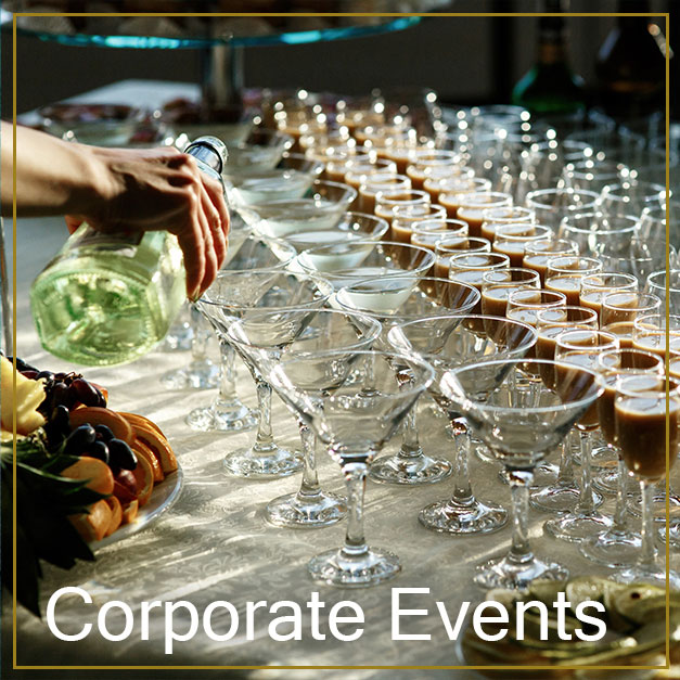 Corporate_events_banner