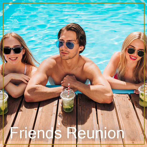 Friends_reunion_banner