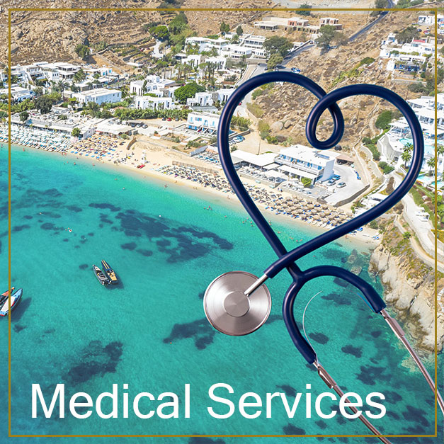 Medical_services_banner