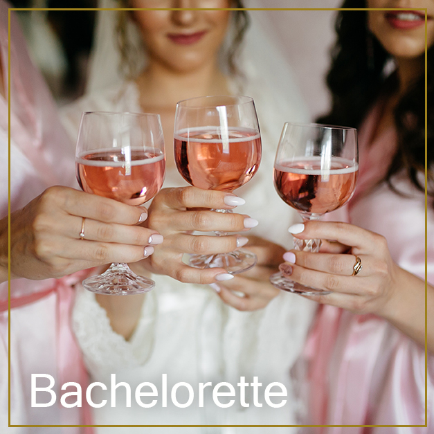 Bachelorette_banner02