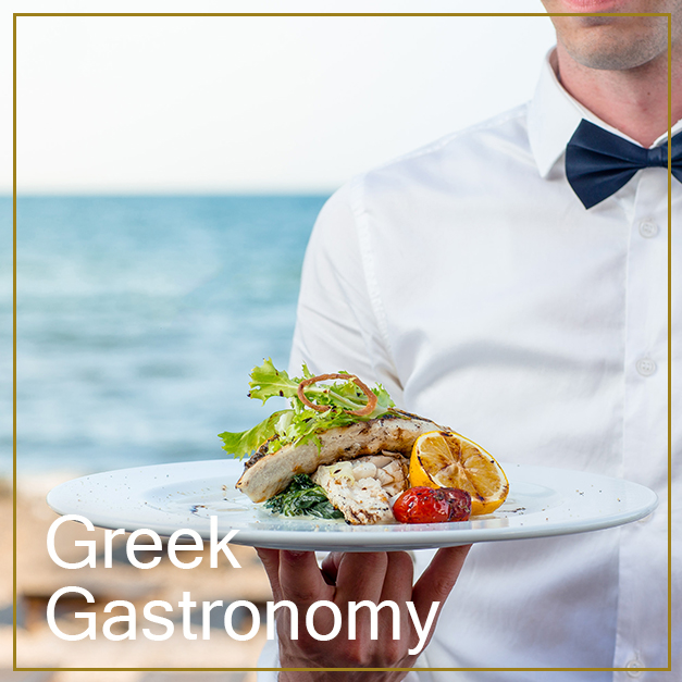 Greek_gastronomy_banner02